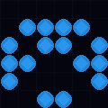 190.112.134.240