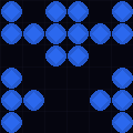 190.112.134.243