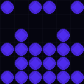 190.112.134.244