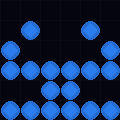 190.112.134.245