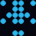 190.112.134.246