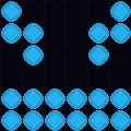 190.112.134.248