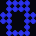 190.112.134.249