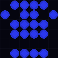 190.112.134.25