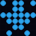 190.112.134.252