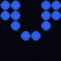 190.112.134.253