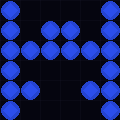 190.112.134.254