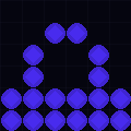 190.112.134.255