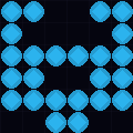190.112.134.26