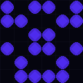 190.112.134.27
