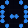 190.112.134.28