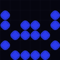 190.112.134.29