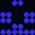 190.112.134.3