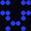 190.112.134.30