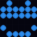 190.112.134.32