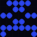 190.112.134.33