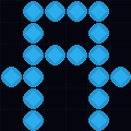 190.112.134.34