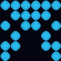 190.112.134.35
