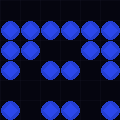 190.112.134.36