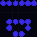 190.112.134.37