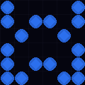 190.112.134.38