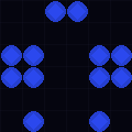 190.112.134.39