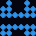 190.112.134.4