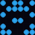 190.112.134.40
