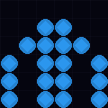 190.112.134.41