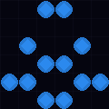 190.112.134.42