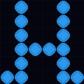 190.112.134.43