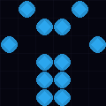 190.112.134.44
