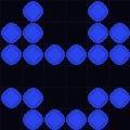 190.112.134.45