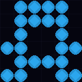 190.112.134.46