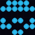 190.112.134.47
