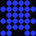 190.112.134.48