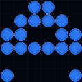 190.112.134.49