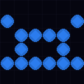 190.112.134.5