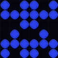 190.112.134.50