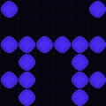 190.112.134.51