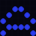 190.112.134.52