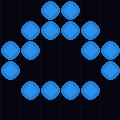 190.112.134.53
