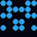 190.112.134.54