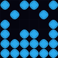 190.112.134.55