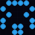 190.112.134.56