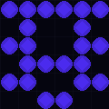 190.112.134.58