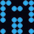 190.112.134.59