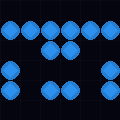190.112.134.6