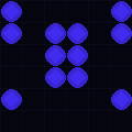 190.112.134.60