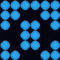 190.112.134.61